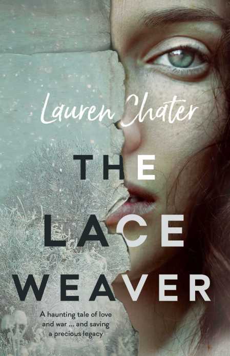 The Lace Weaver Cover.jpg
