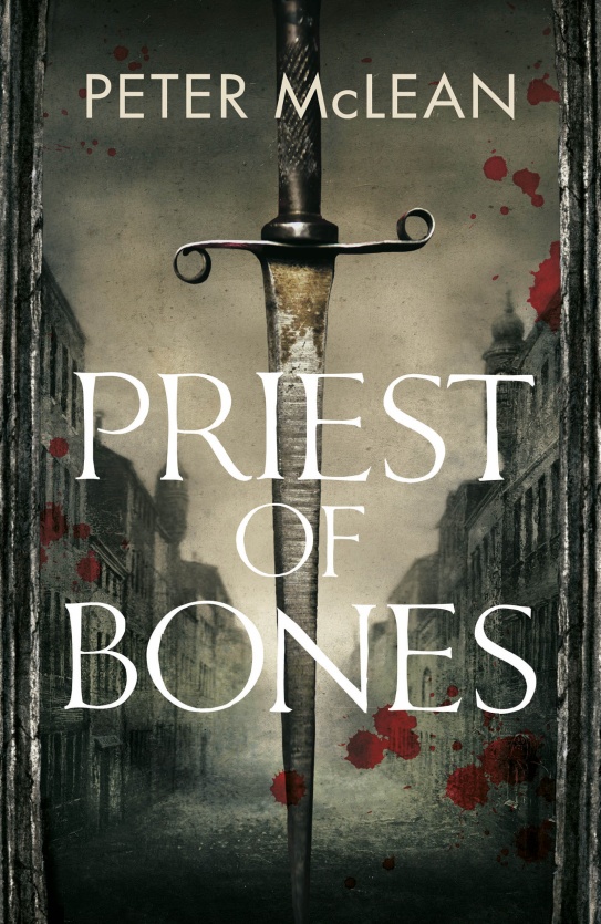 Priest of Bones Cover.jpg