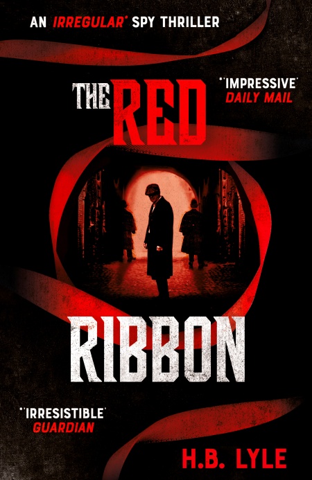The Red Ribbon Cover.jpg