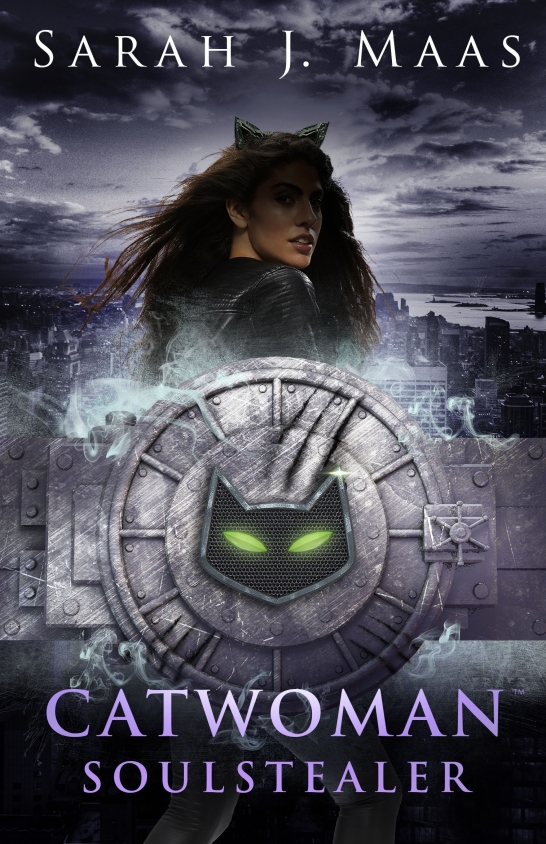 Catwoman Soulstealer Cover.jpg