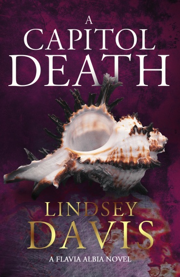 a capitol death cover