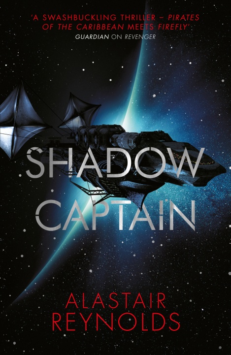 Shadow Captain Cover.jpg