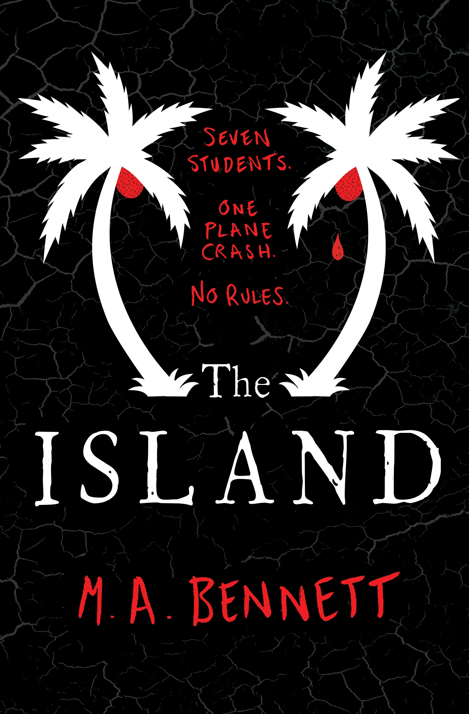The Island Cover.jpg