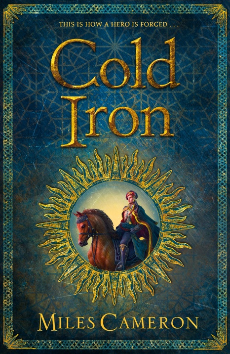 Cold Iron Cover 1.jpg