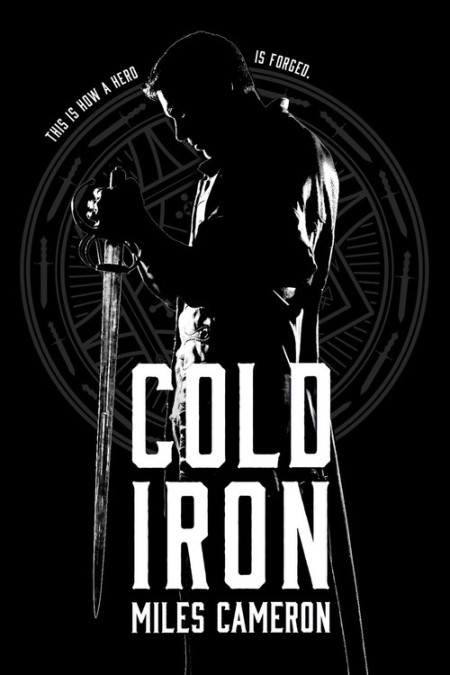 Cold Iron Cover 2.jpg
