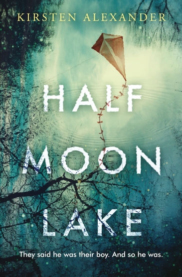 Half Moon Lake Cover.jpg