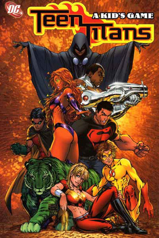 Teen Titans 1 Cover.jpg