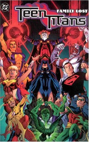 Teen Titans 2 Cover.jpg
