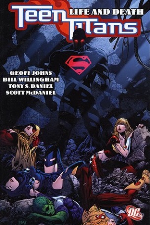 Teen Titans 5 Cover.jpg