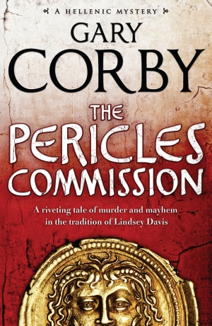 The Pericles Commission Cover.jpg