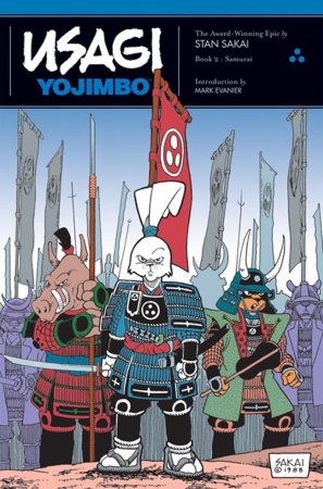 Usagi Yojimbo Samurai Cover.jpg