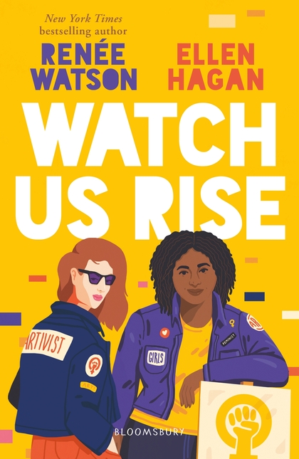 Watch Us Rise Cover.jpg