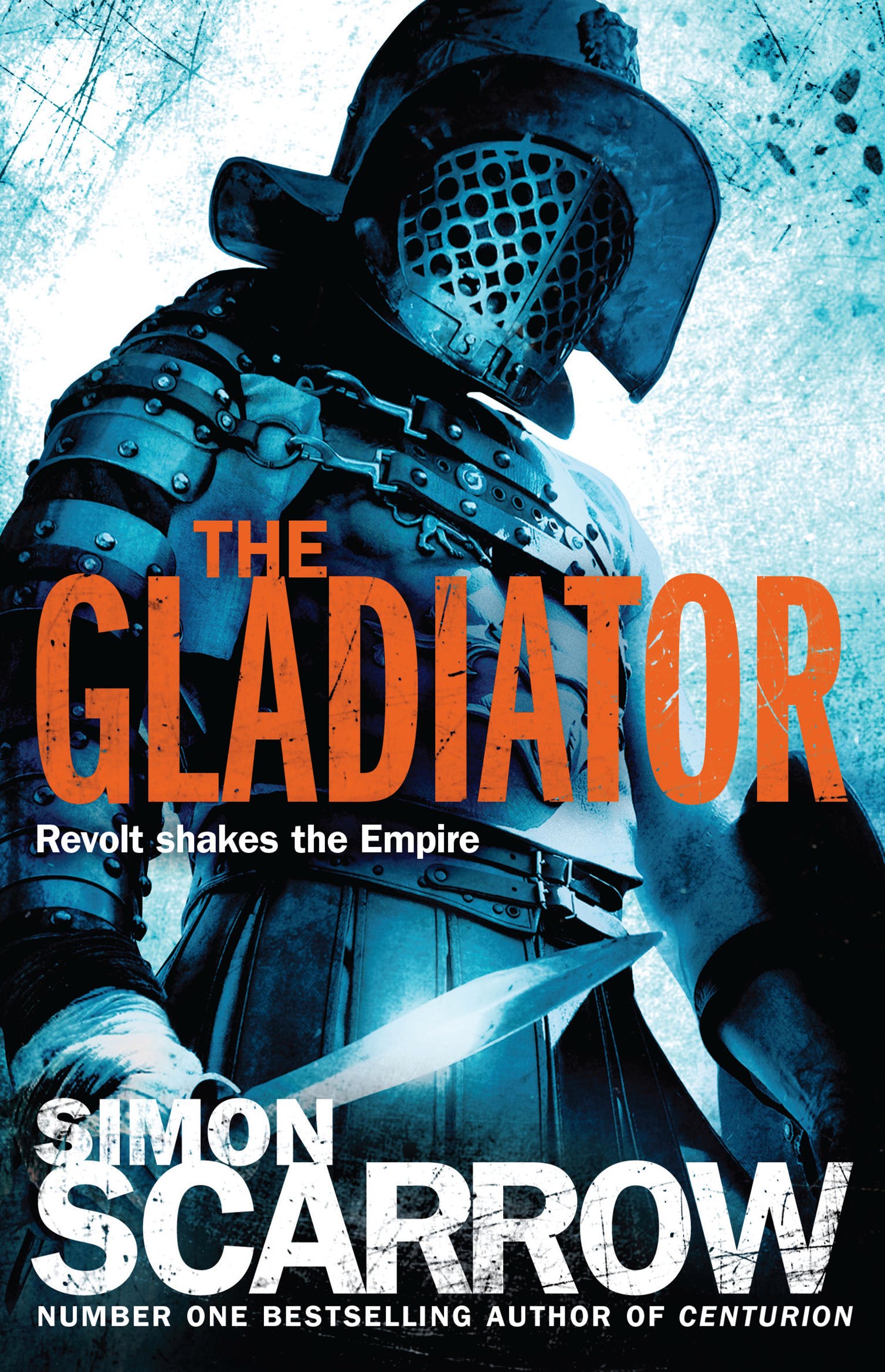 The Gladiator Cover.jpg