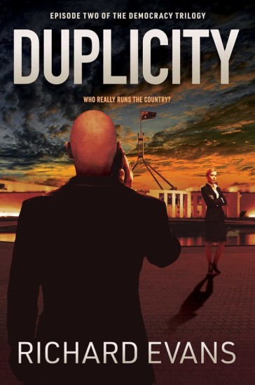 Duplicity Cover.jpg