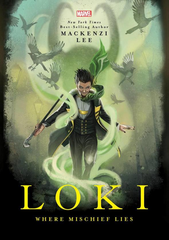 Loki Where Mischief Lies.jpg