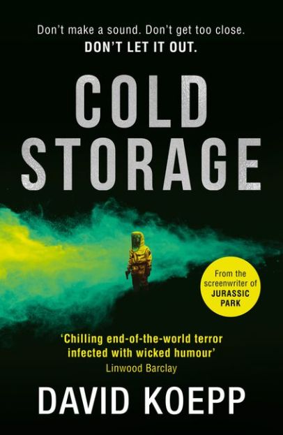 Cold Storage Cover.jpg