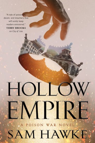 Hollow Empire Cover.jpg