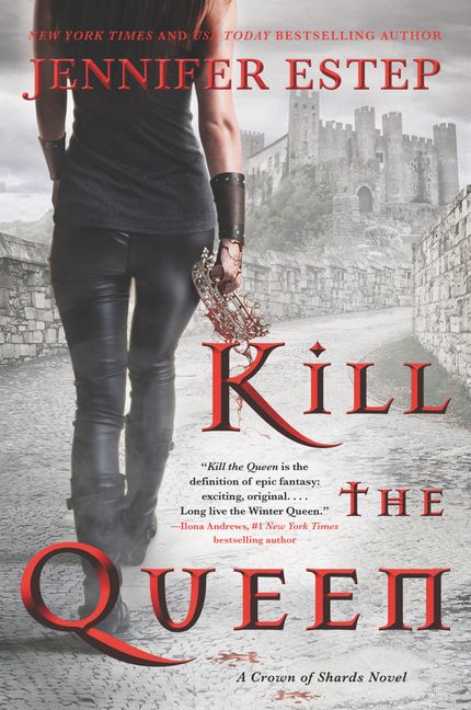 Kill the Queen Cover.jpg