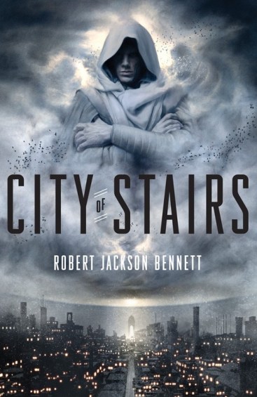 City of Stairs Cover.jpg