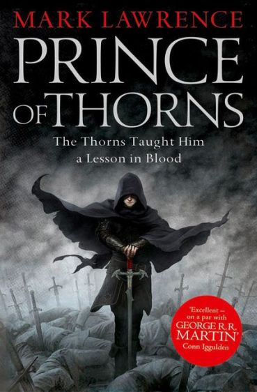 Prince of Thorns Cover.jpg