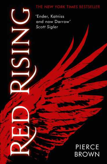 Red Rising Cover.jpg