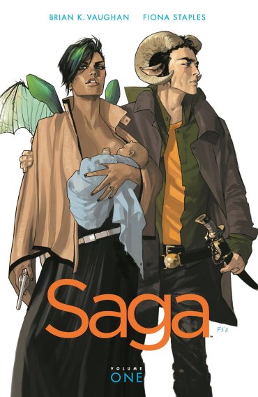 Saga Volume 1.jpg