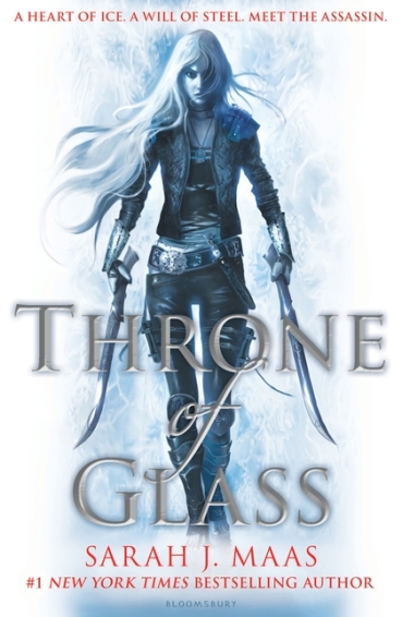 Throne of Glass Cover.jpg
