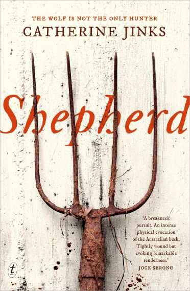 Shepherd Cover.jpg