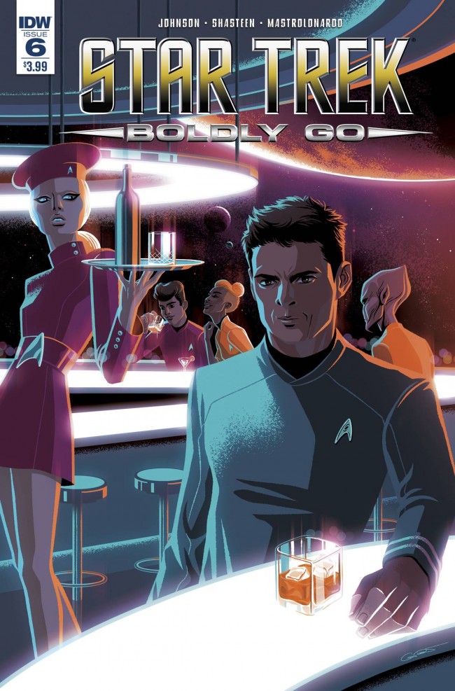 Star_Trek_Boldly_Go,_issue_6