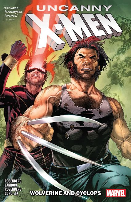 Uncanny X-Men Wolverine and Cyclops Cover.jpg