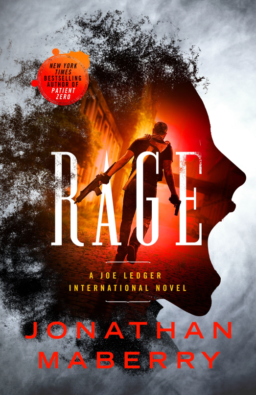 Rage Cover.png