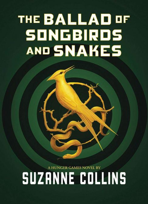 The Ballad of Songbirds and Snakes Cover.jpg