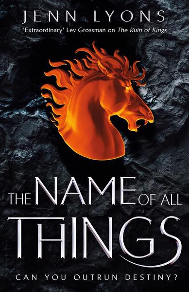 The Name of all Things Cover.jpg