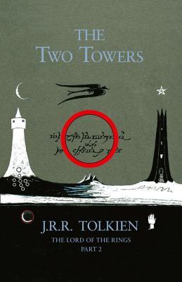 The Two Towers Cover.jpg