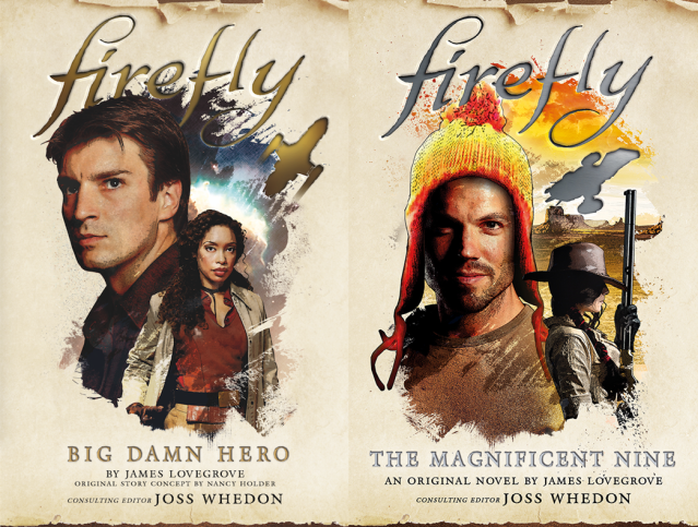 Firefly Covers.png