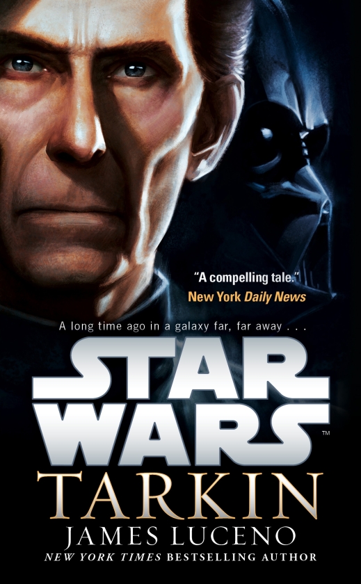 Star Wars Tarkin Cover.jpg