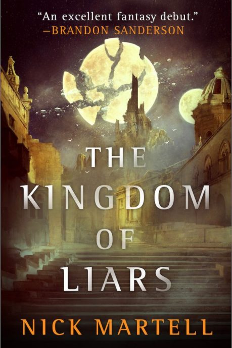 The Kingdom of Liars Cover 2.jpg