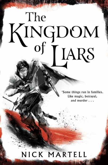 The Kingdom of Liars Cover.jpg