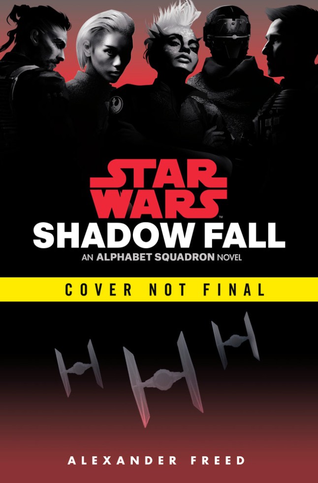 Star Wars Shadow Fall stand-in cover.jpg
