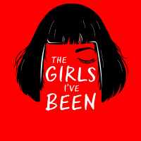 The Girls I’ve Been by Tess Sharpe
