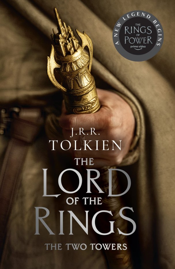 A Fellowship in Peril — The Lord of the Rings: The Two Towers - The  American Society of Cinematographers (en-US)