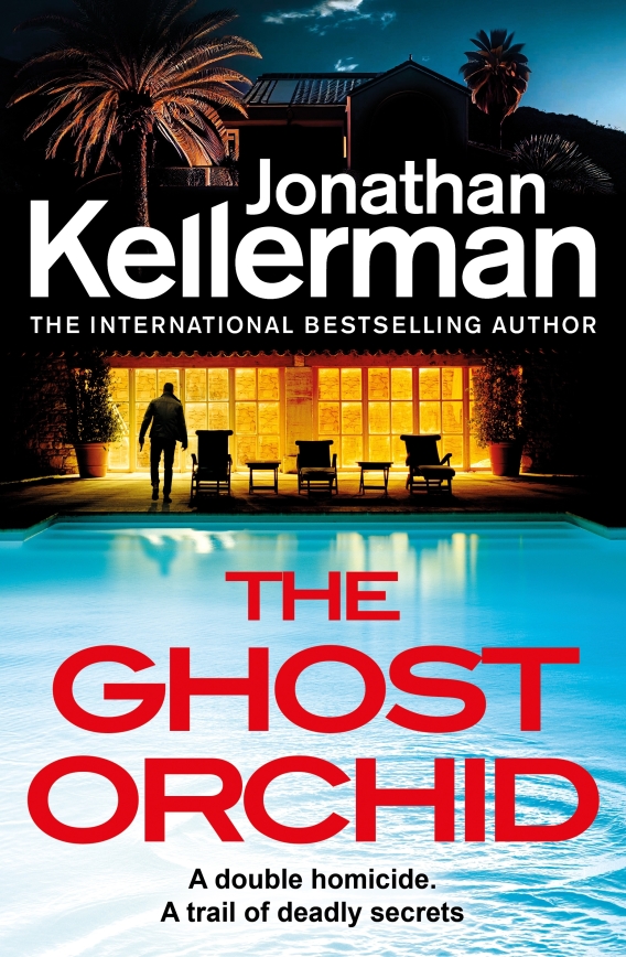 The Ghost Orchid Cover (2)
